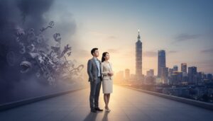 如何找到合法民間貸款？2026年台灣5大安全辨識重點