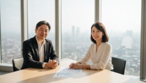 民間貸款是什麼？安全嗎？一篇看懂台灣申請管道、利率與5大注意事項